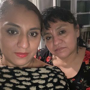 Meet your Posher, Paula